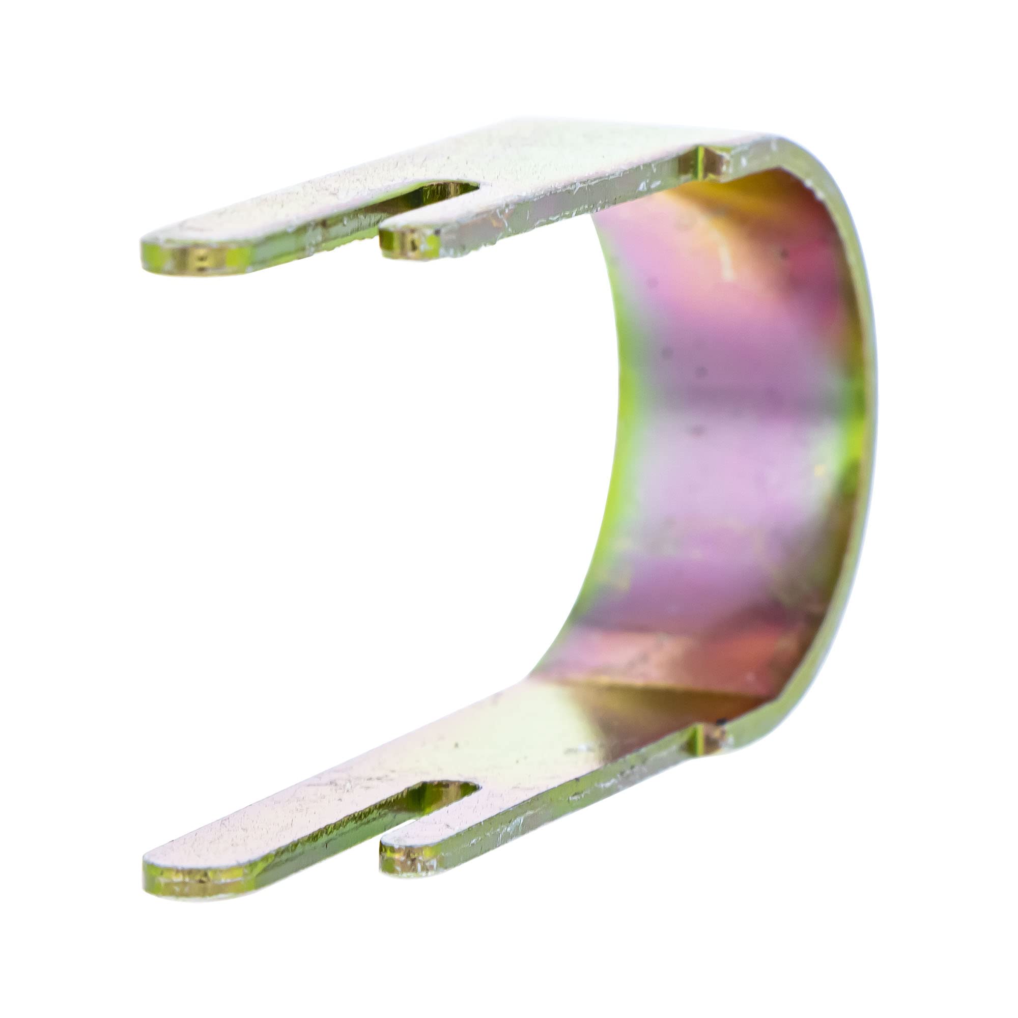 Amazon.com: Polaris 0453417 Ignition Key Switch 1-2016