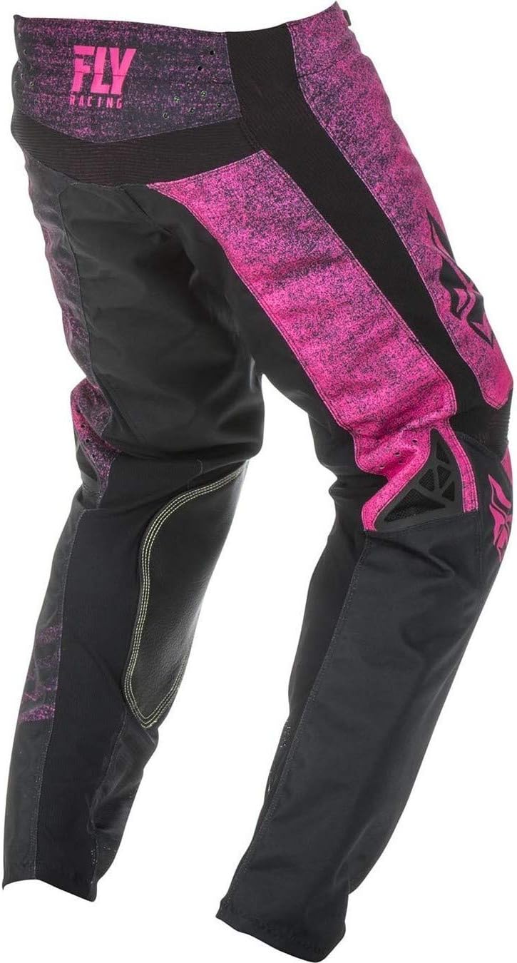 新品 サロモン QST ゴアテックスプロジャケット M LC2126000 M