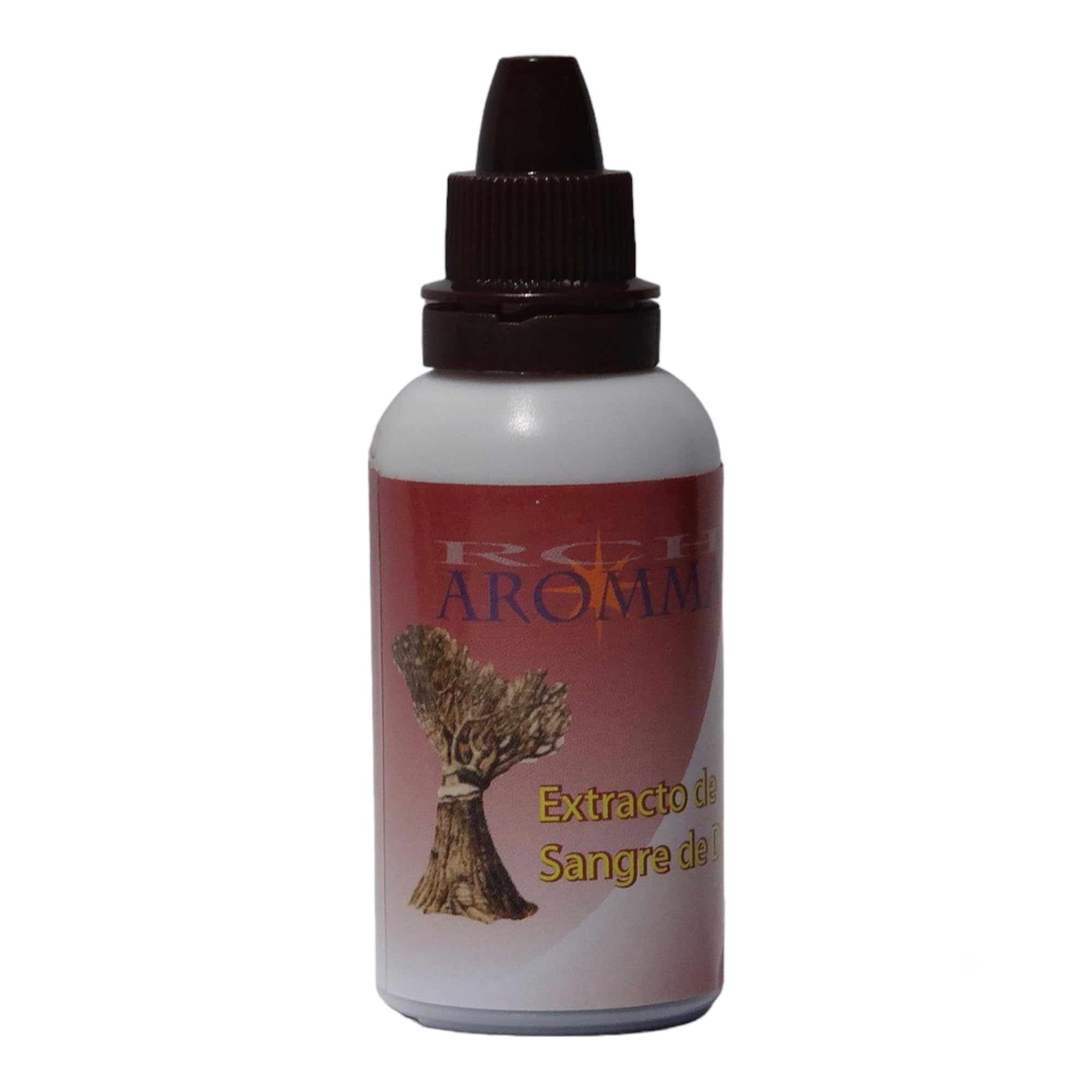 SHEGAIA シガイア DRAGONBLOODREDSERUM ドラゴンの血