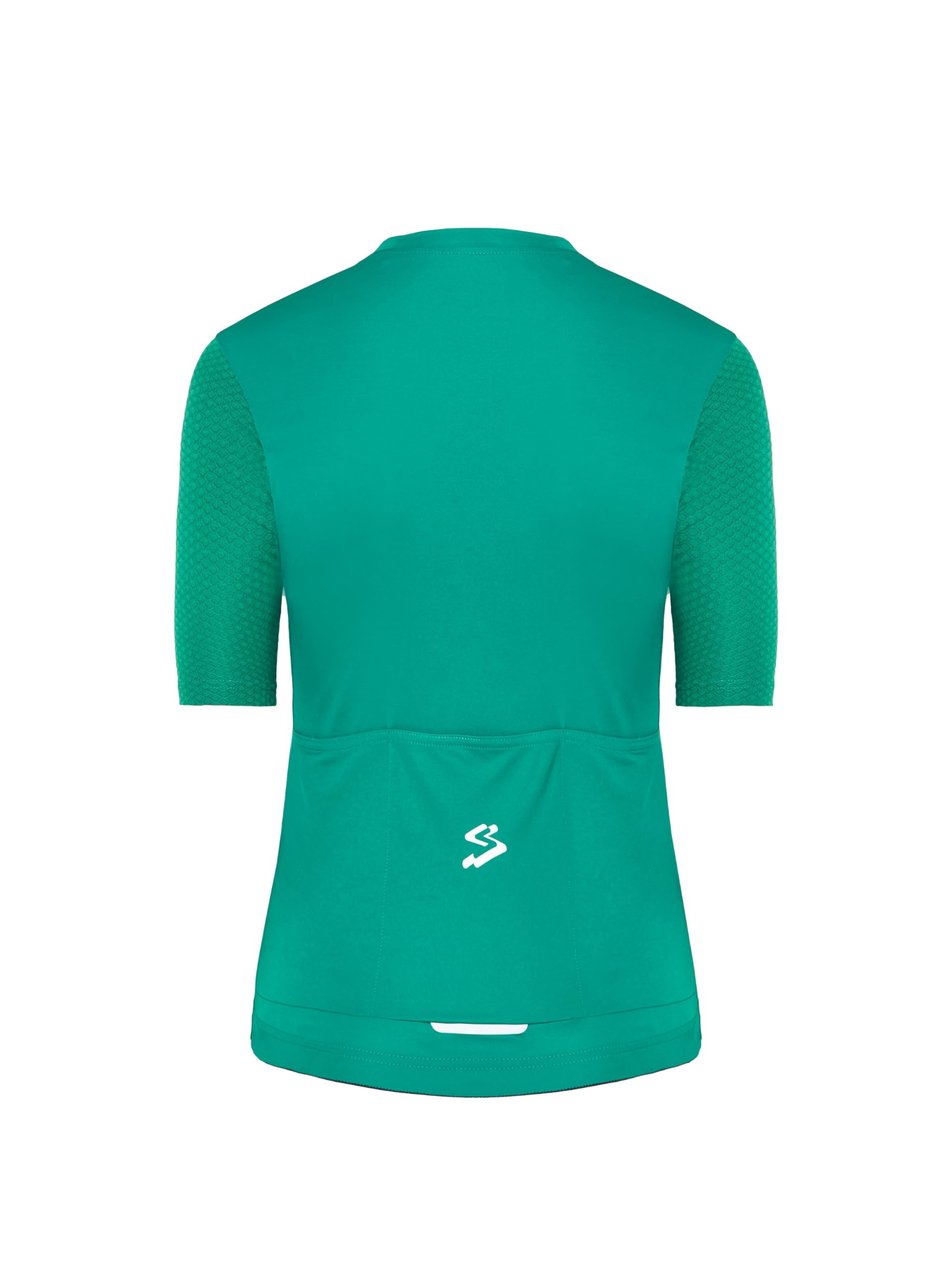 Spiuk Anatomic W Maillot Mujer