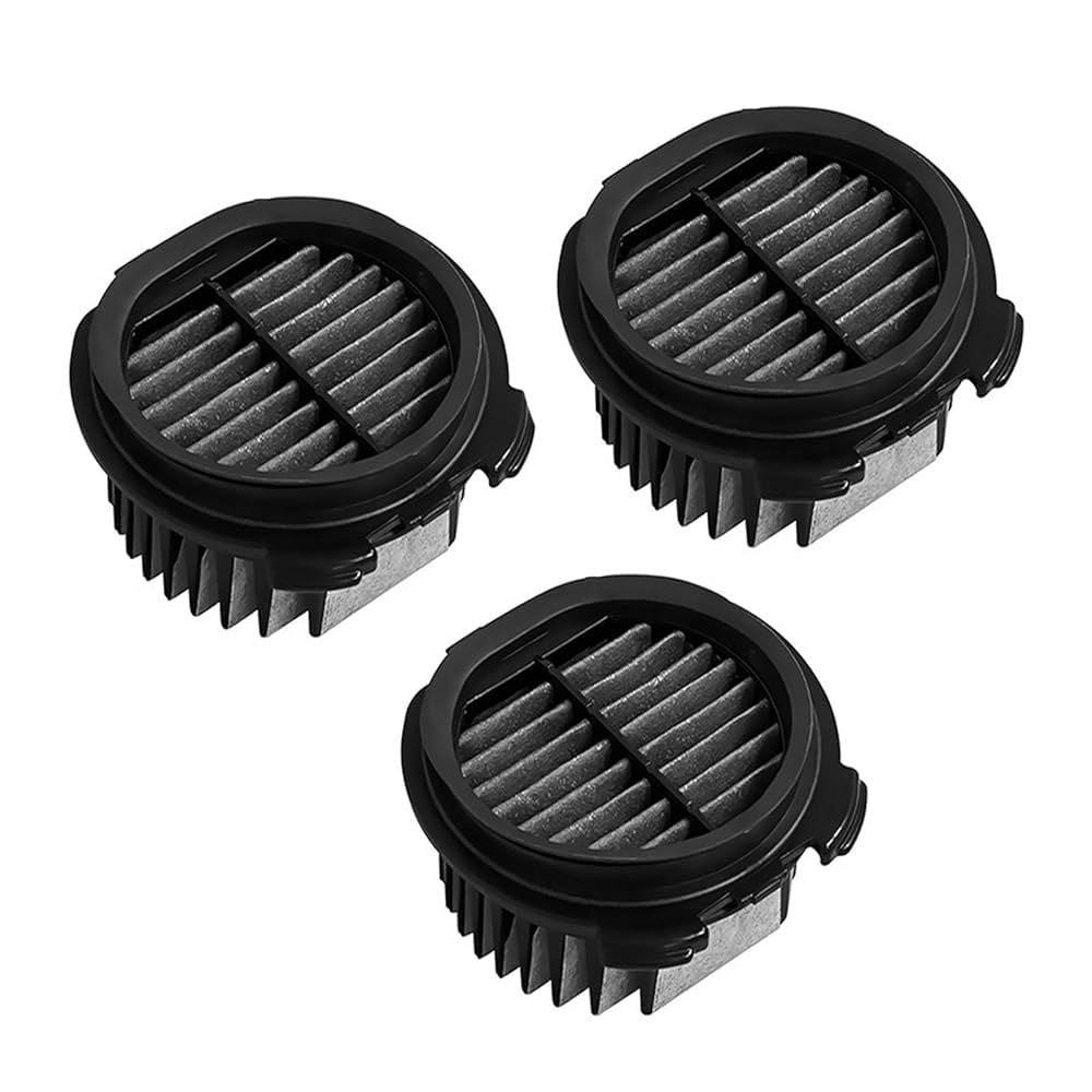 日立 PV-B200G コードレススティッククリーナー フィルター新品交換済 Amazon.co.jp: 日立HITACHI掃除機フィルター コードレス型