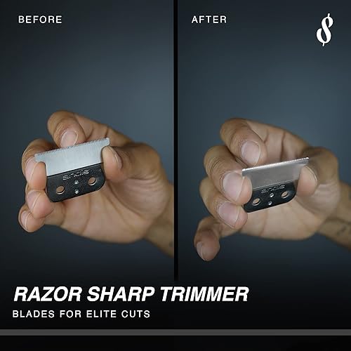 Miniatura 3 de 1Min modificador de hoja