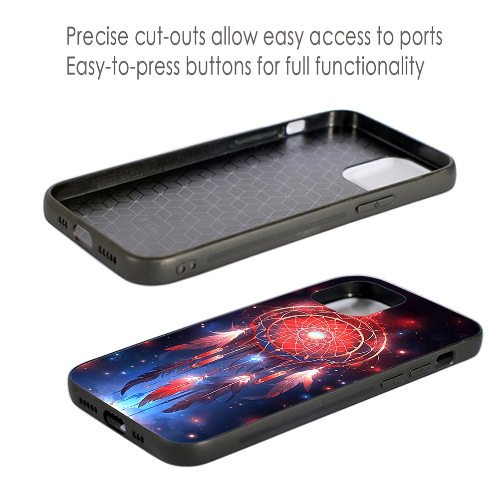 Sinyunron Coque Compatible Avec Xiaomi Mi 9T Pro,Ultra