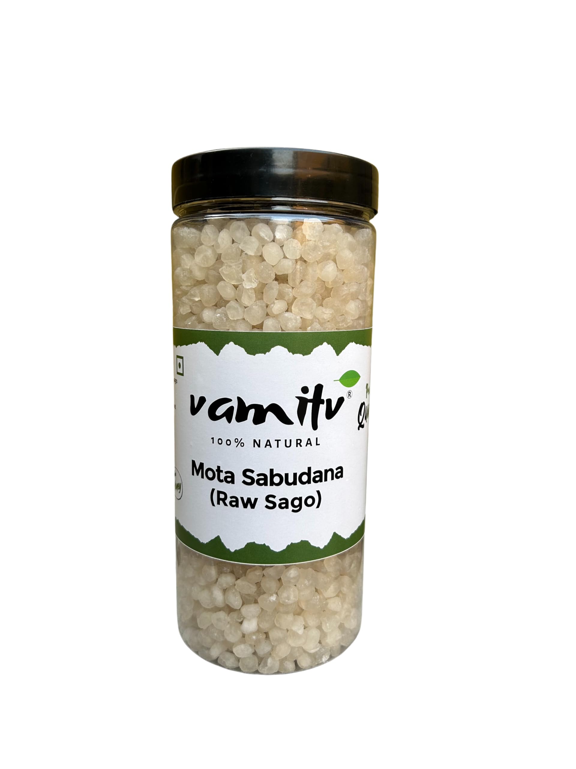 See full amazon price history chart for Vamitv Mota Sabudana | Whole Tapioca Pearls | Sago Big | 800Gm | 100% Natural Vamitv Mota Sabudana | Whole Tapioca Pearls | Sago Big | 800Gm | 100% Natural (B0CMV91CMV) Amazon Price History, Amazon Price Tracker