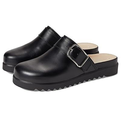 La Canadienne Elise Women