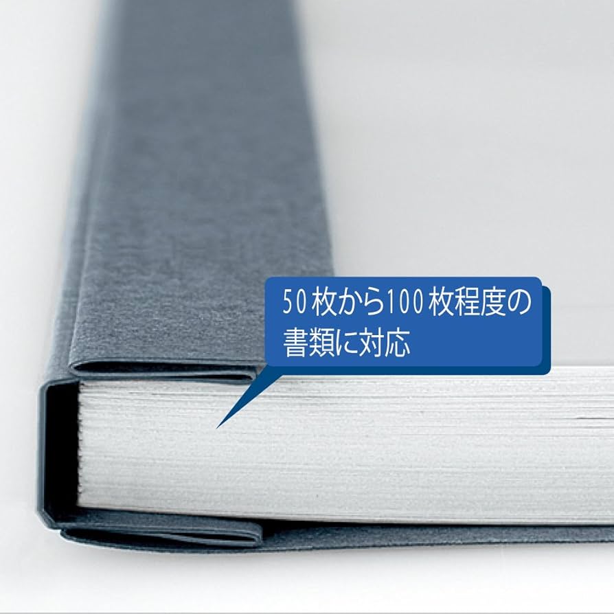 算命学 テキスト5冊セット + 赤色ファイル 2025年最新】算命学テキストの人気アイテム - メルカリ