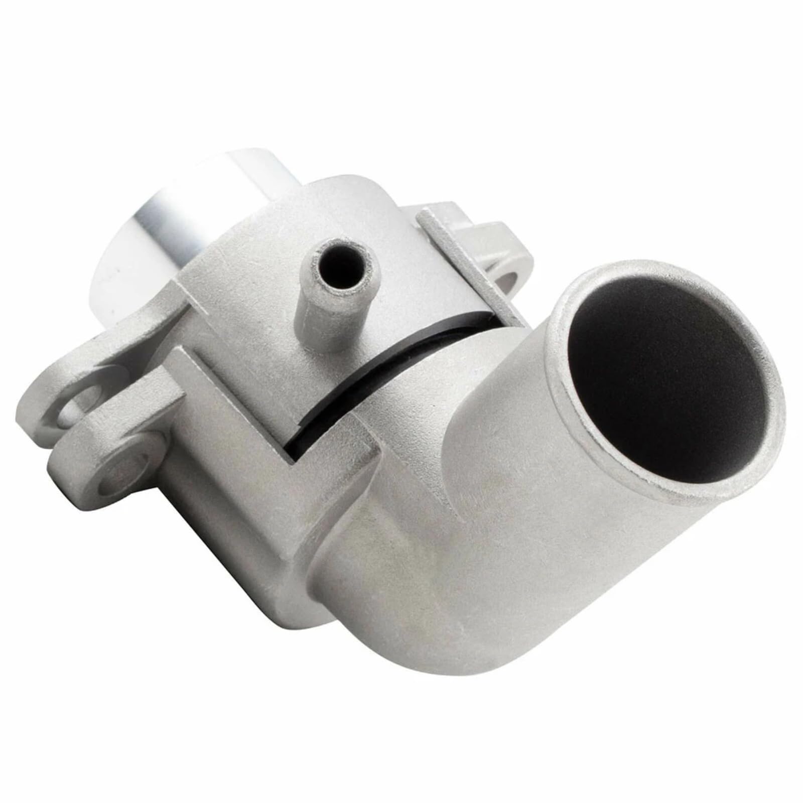 Termostat silnika do Daewoo Lanos 1.6L L4 (1999–2002), numer części: GT7610-898, 1430870, 1470005, 1470054, 815635 (termostat płynu chłodzącego)