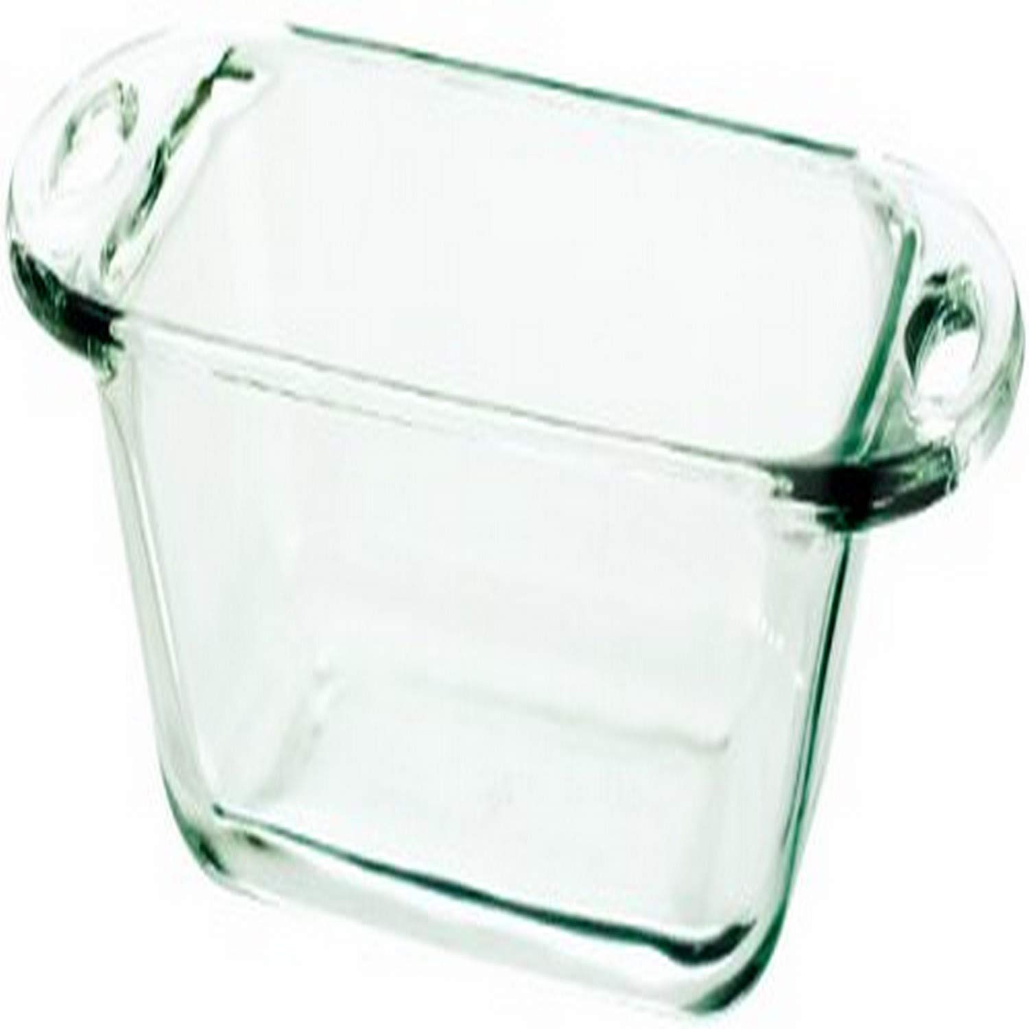 Anchor Hocking 1.5-Quart Premium Loaf Dish, Set of 2