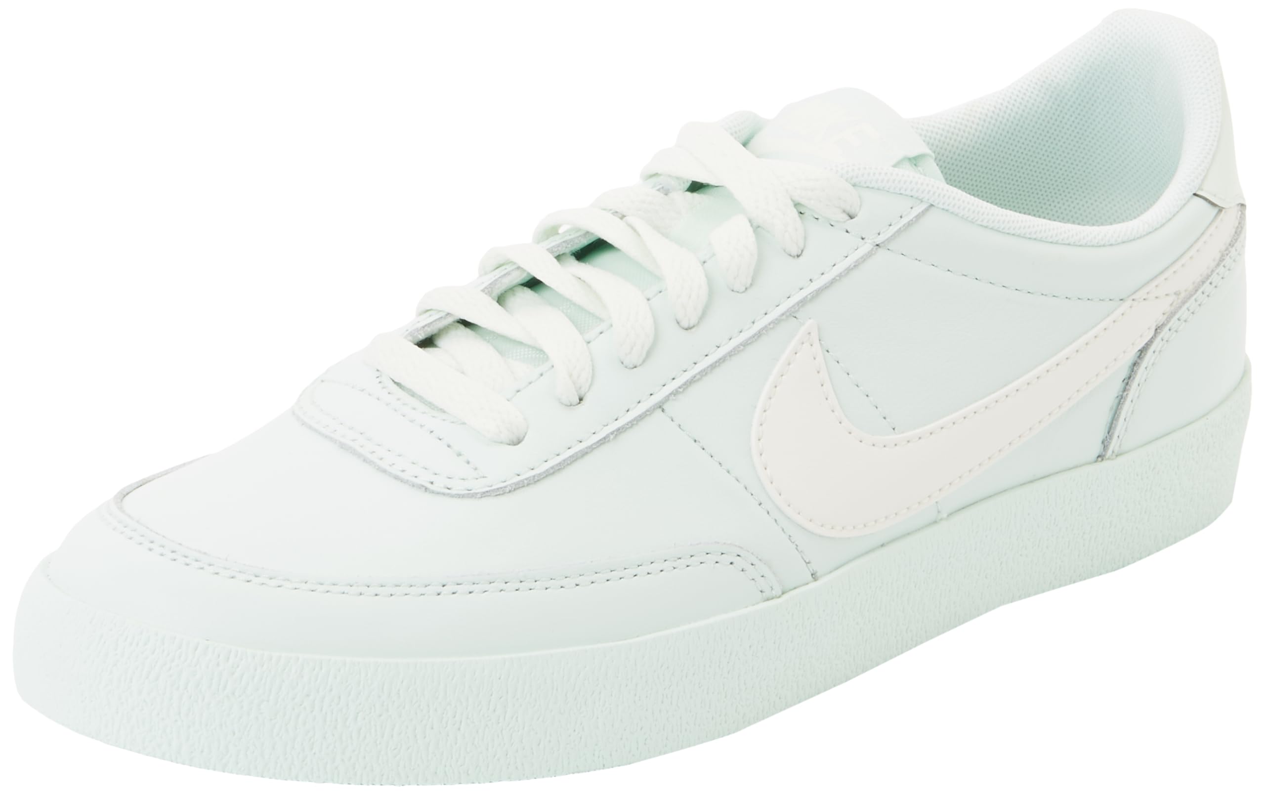 NIKE Killshot 2 LTR SneakerHombre