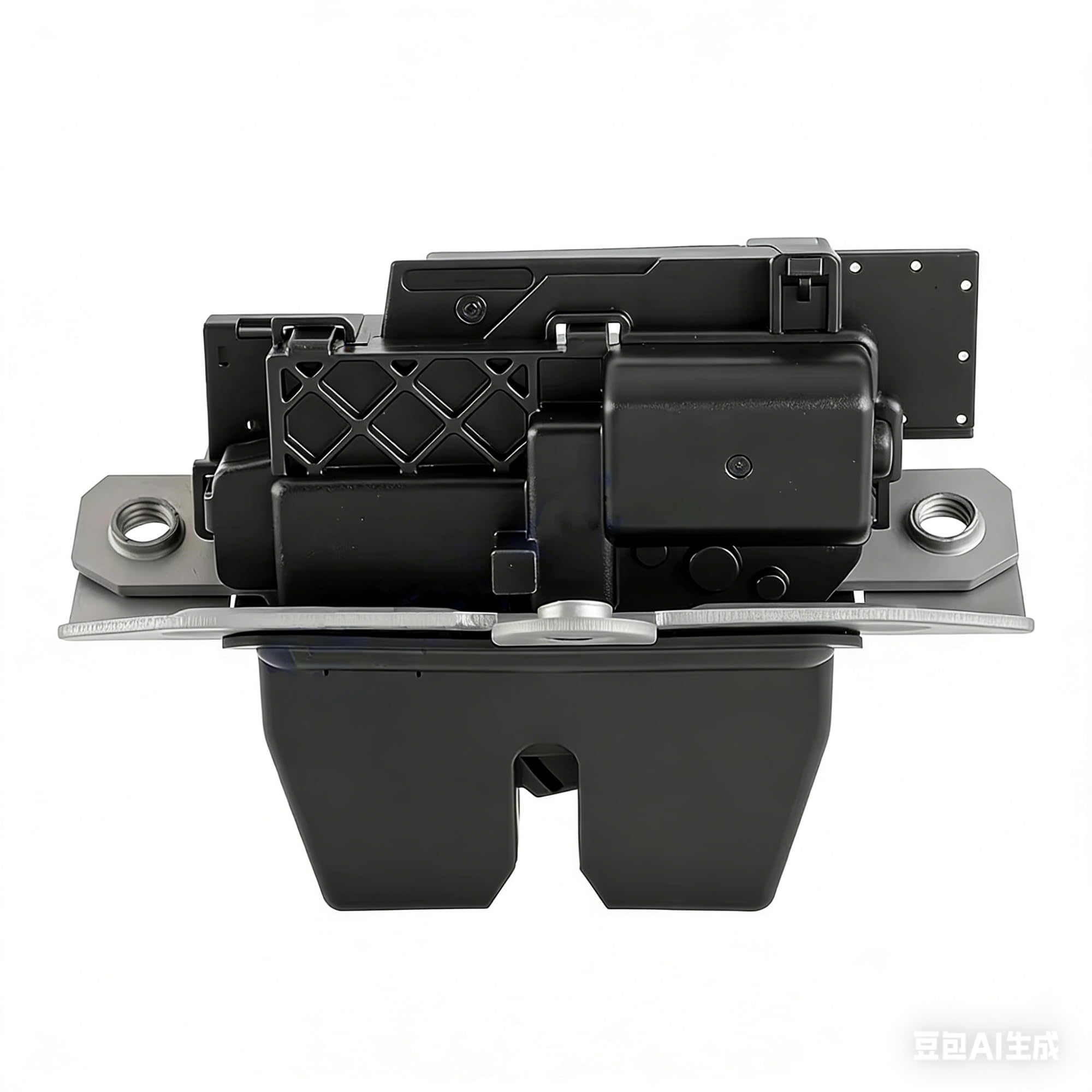 Boot Tailgate Lock Motor Rear Tailgate Door Trunk Latch for for Escape for Edge for Lincoln for Navigator for Nautilus for MKX FA1Z7443150 Boot Lock Latch Actuator
