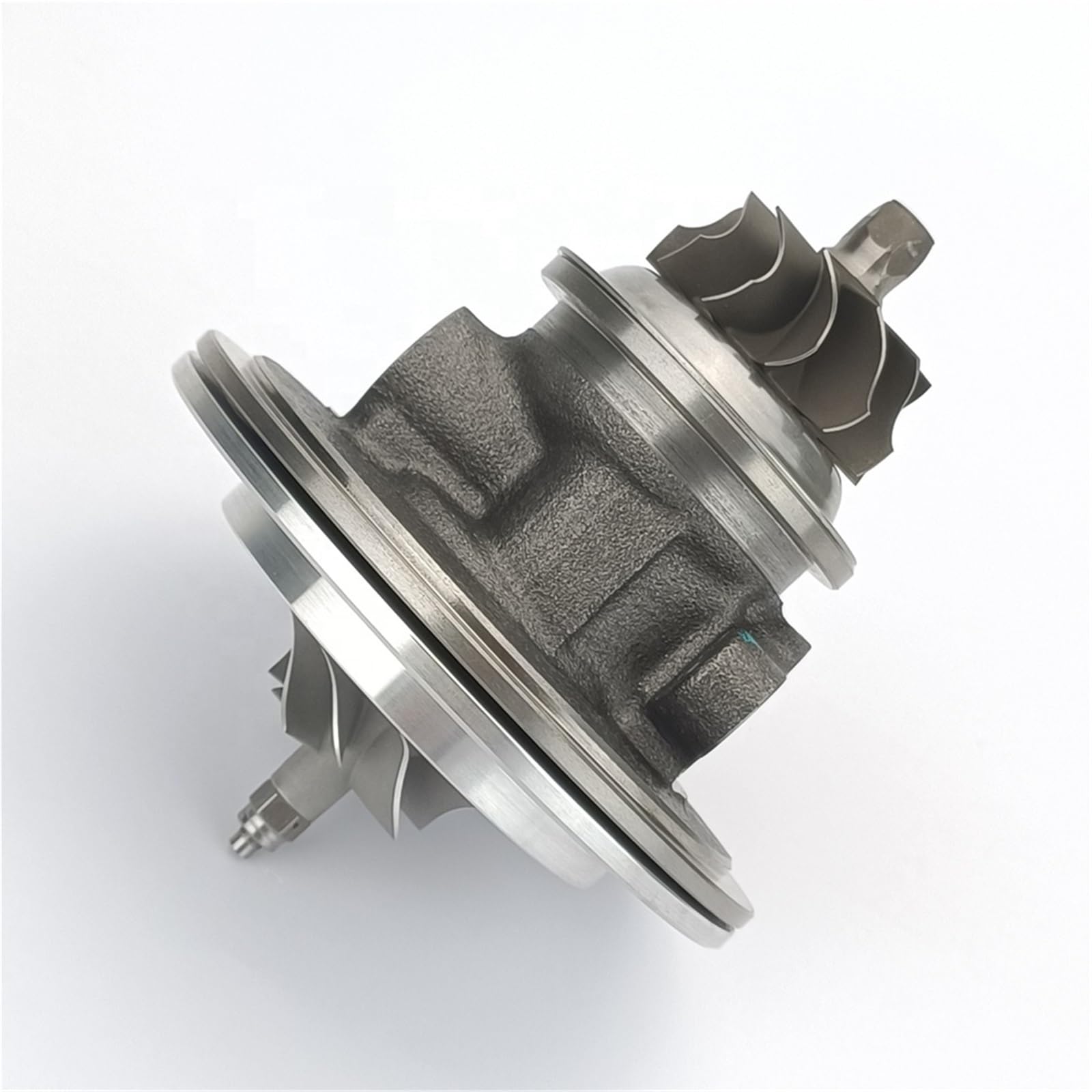 Cartouche Turbo K03 adaptée aux Turbos 5303-970-0007/5303-970-0020/6010900280, 1 pièce