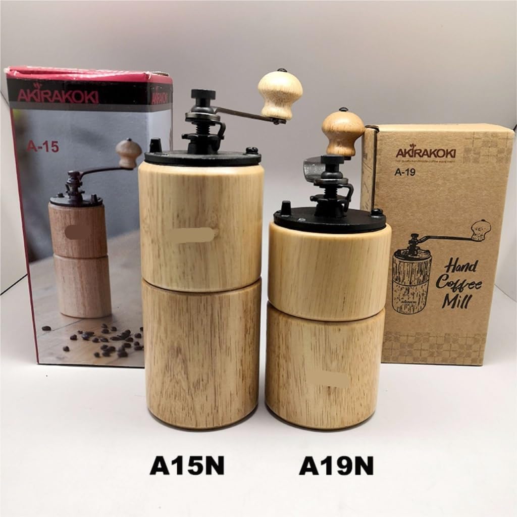 ELMAR-M 24 mm f/3.8 ASPH スーパーエルマー元箱あり Vol.18 ライカ