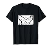 It's Over 9000 Anime Manga T-Shirt