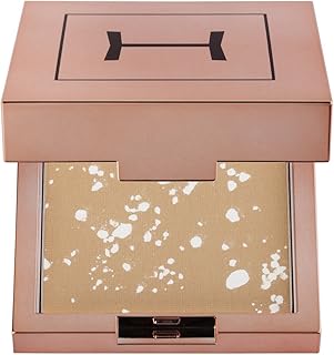 Caliente Rojo Alfombra listo profesional de m...