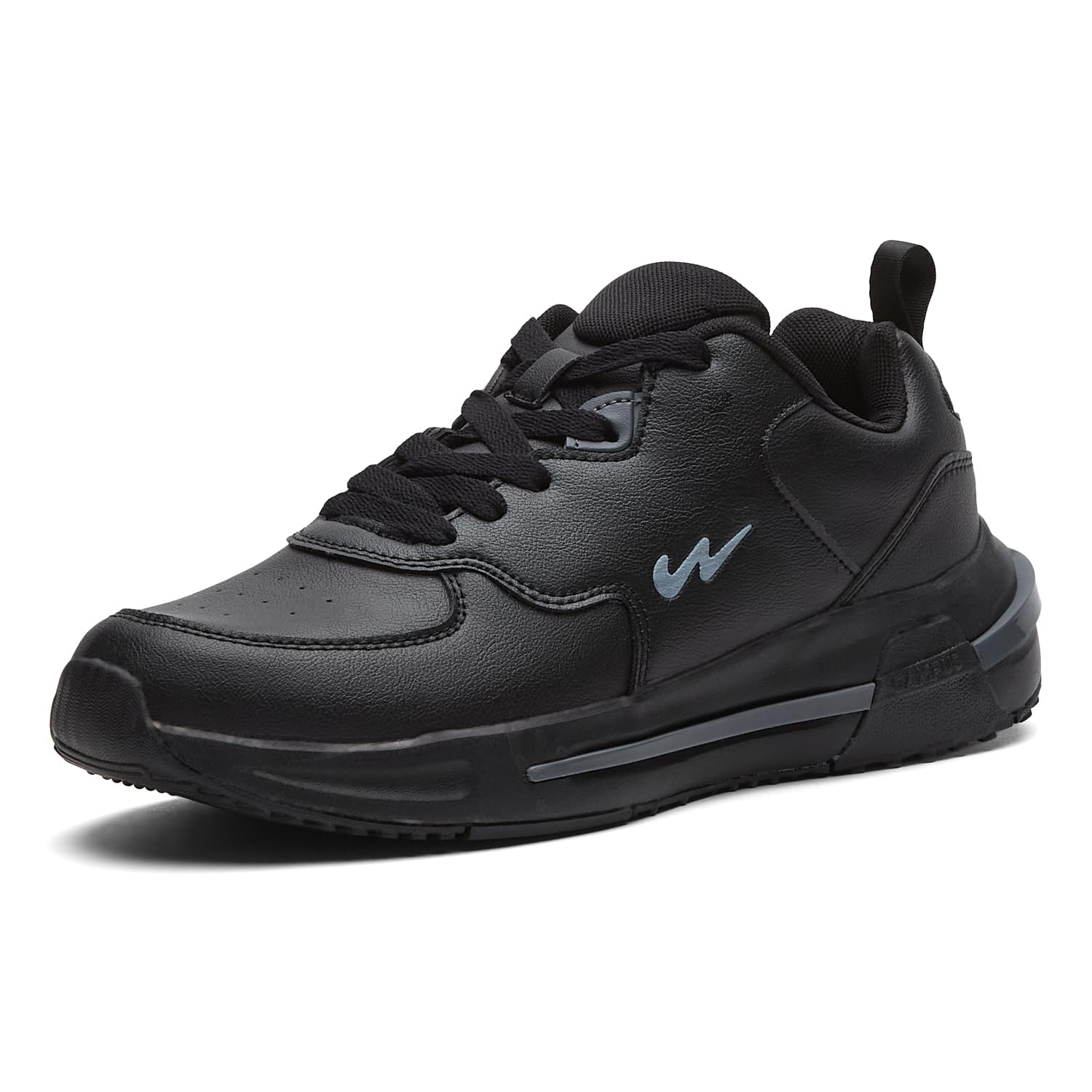 Men's OG-29 Sneakers-image-35