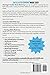 Oncology & Cardiac Meds Made Easy: A Simplified Cardiology & Oncology Medication Guide for Nursing Students and Healthcare Providers - Quick and Effective Memorization Through Rhymes