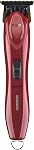 BaBylissPRO Barberology FX3