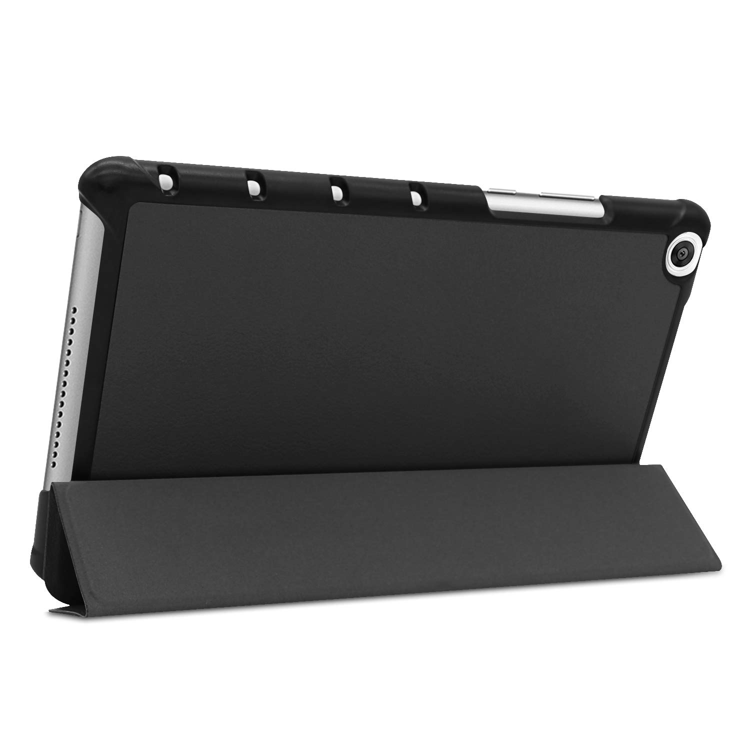 Amazon.co.jp: 8インチ Mediapad M5 Lite Touch用 ケース LeTrade