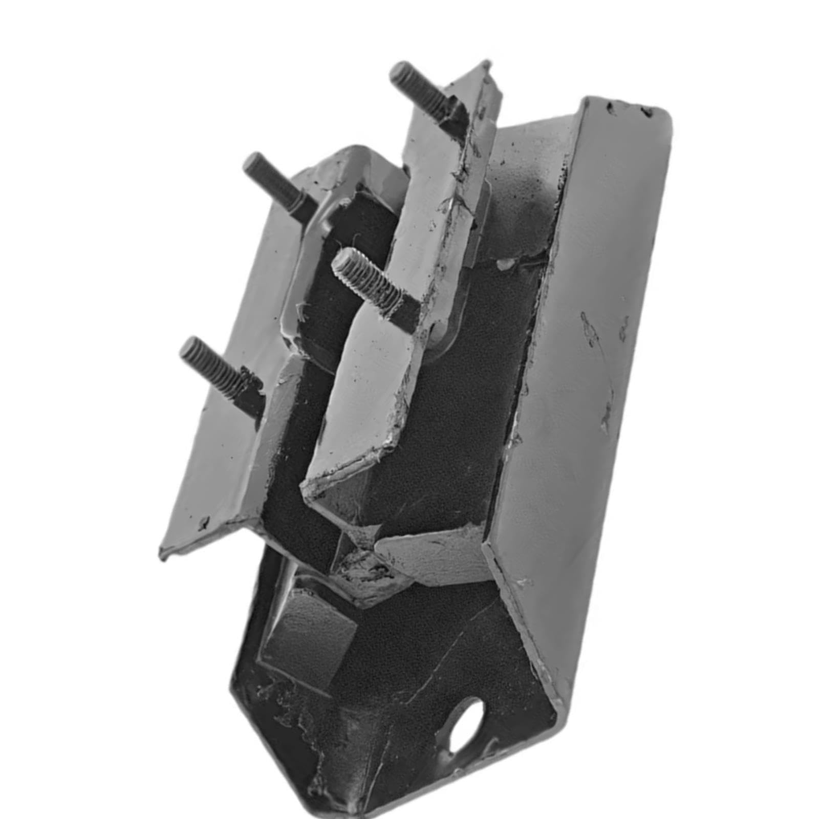 Auto Getriebehalterungen Für Jeep Für Cherokee XJ 2.8L 4.0L 1984–1999
