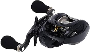 Amazon | ダイワ(DAIWA) ベイトリール 16 ジリオン TW HLC 1516SH(2016 Amazon | ダイワ(DAIWA) ベイトリール 16 ジリオン TW HLC 1516SH(2016