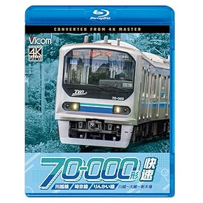 Amazon.co.jp: ホビー・実用: DVD