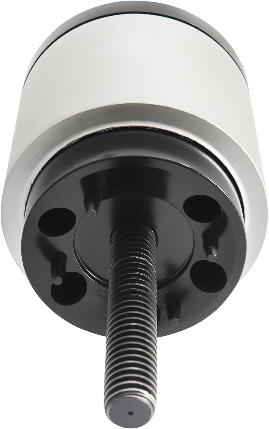 S21307 Bushing Installation Tool Replacement for Hendrickson Turner Intraax Wide Beam Bushing Complete Kit