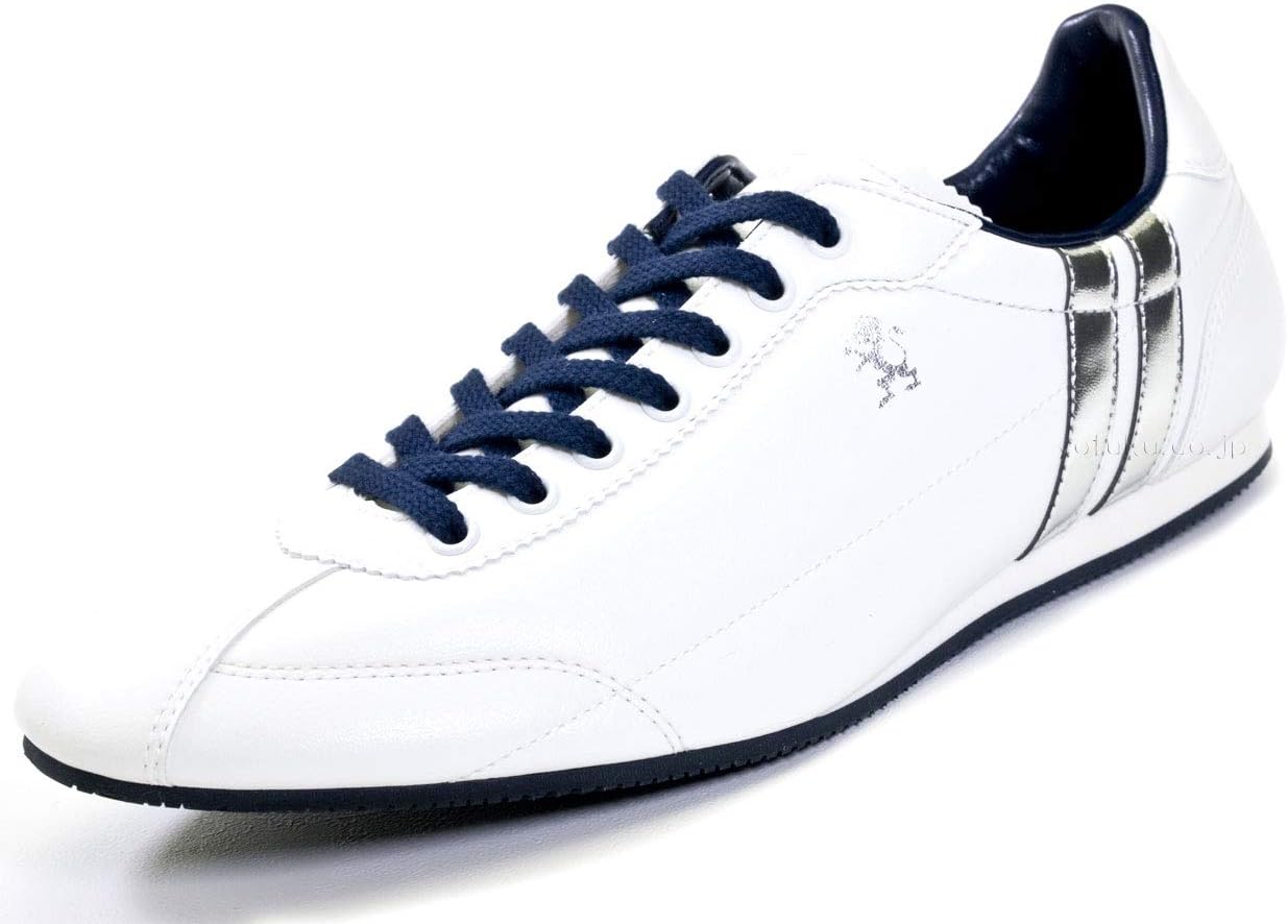 ラテン用ダンスシューズLala Dance テラコッタ22.5 No.182 ケント23.5