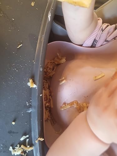 Bests bibs ever. I have bought even more!