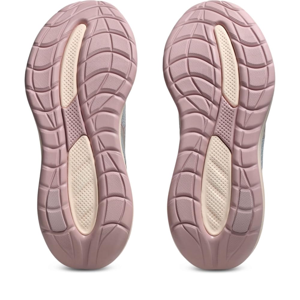 ASICS Damen Gel-Cumulus 28Sneaker