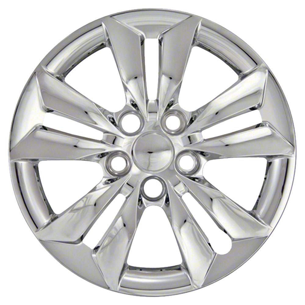 Brighter Design Set of 4 16