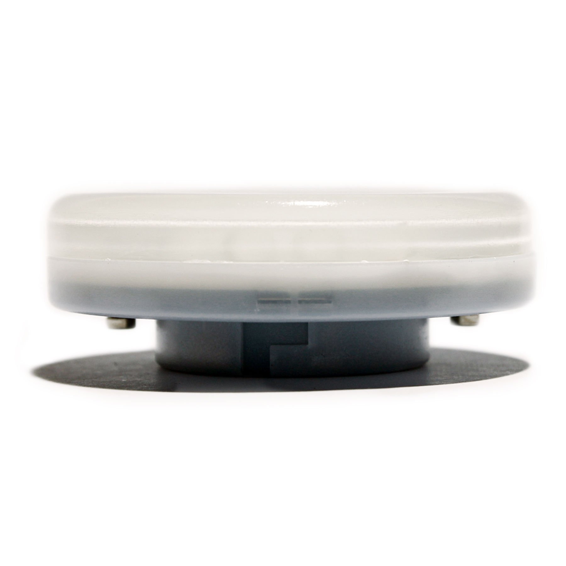 Sylvania Lampe halogène Basse consommation Micro-Lynx F 6w 840 Blanc froid