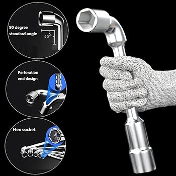 61dLe7BcdeL._AC_UF350,