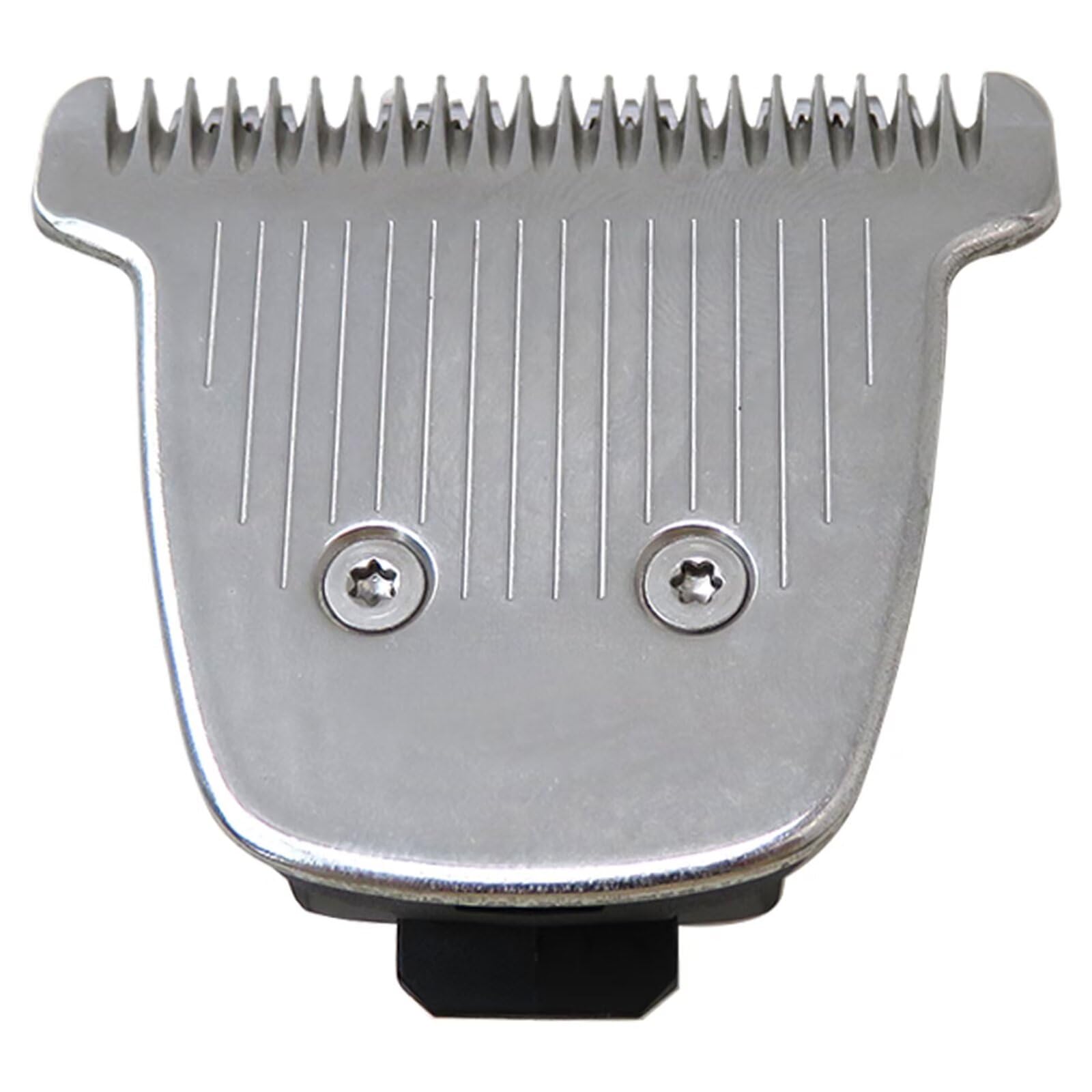 Icelily Modern BT1216, BT5511 41mm Trimmer Blade Replacement for P-hilips MG3750, MG3760, MG5750, MG5760, MG7750, MG7770, MG7790, MG7791