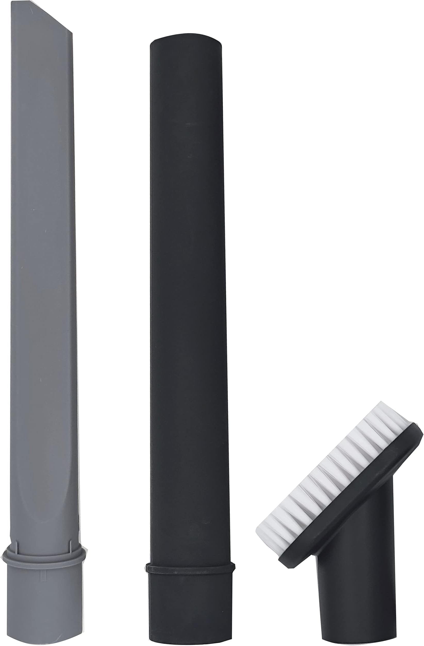 Extension Wand Replacement for Various Bissell Vacuum