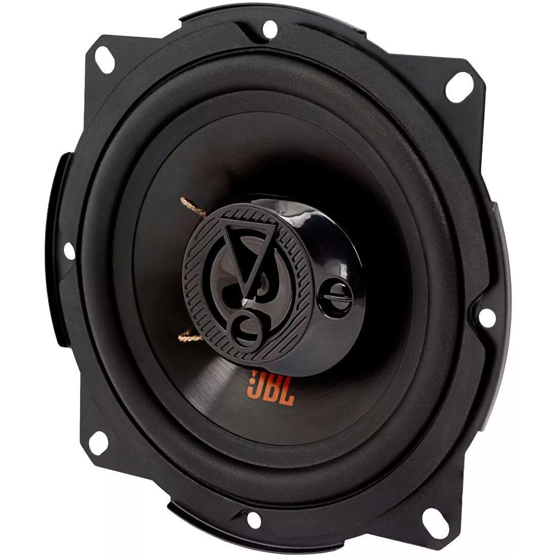 4個セット　JBL 5TRFX55 コアキシャル カースピーカー ペア 13cm Amazon.co.jp: JBL 5TRFX55 コアキシャル カースピーカー ペア 13cm