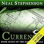 Cover of Currency