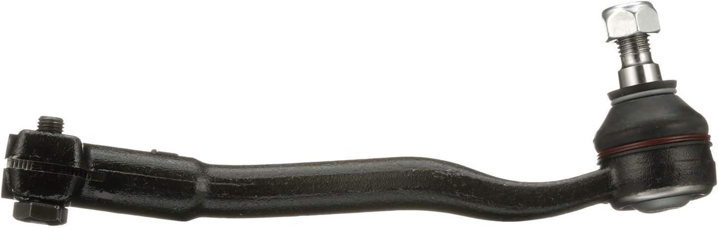 Delphi TA1648 Steering Tie Rod End