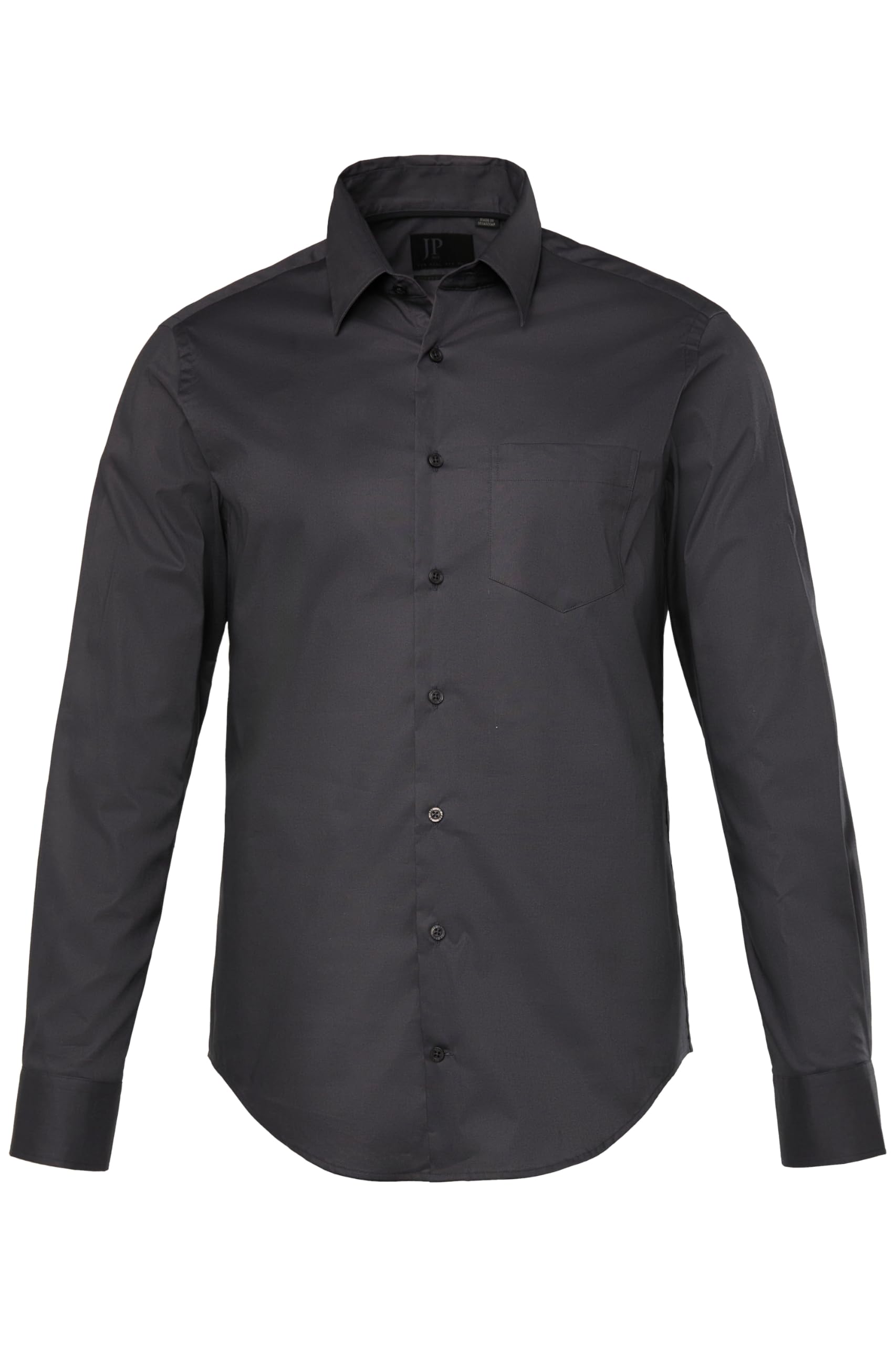 JP 1880 Herren Hemd