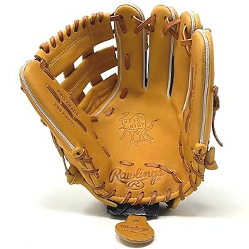 Rawlings Heart of the Hide 硬式グローブ 楽天市場】【日本未発売】ローリングス グローブ Rawlings 硬式
