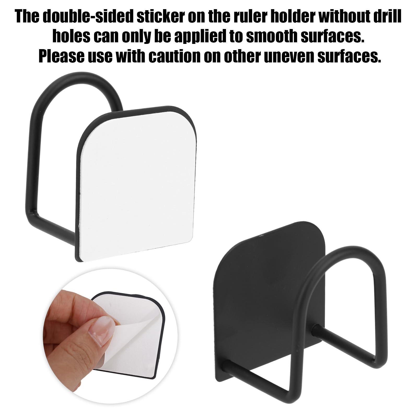 Scale Holders - Keep Your Scales Organized -5