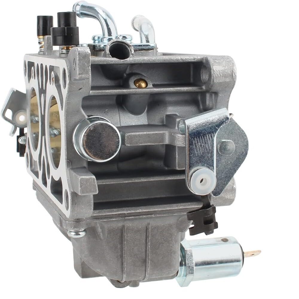 450031 エンジン OEM 2016-2020 KAWASAKI NINJA ZX10 ZX10R ENGINE MOTOR COMPLETE