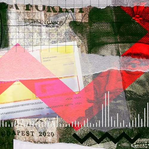 Ami a nagy vállalati vagyonok hatékony működtetéséhez elengedhetetlen: mi az a kontrolling és kinek kell egyáltalán?