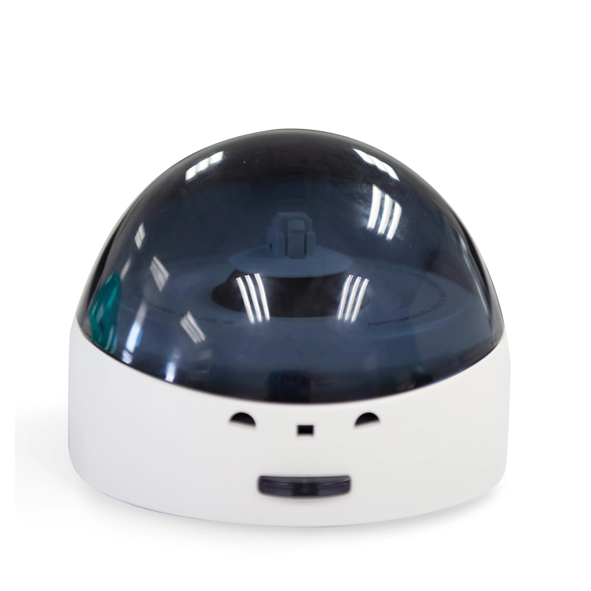 Mini Máquina Microcentrífuga De Palma De Laboratorio, Laboratorio De Centrífuga Eléctrica, Máquina Centrífuga De Laboratorio Productos de laboratorio y científicos