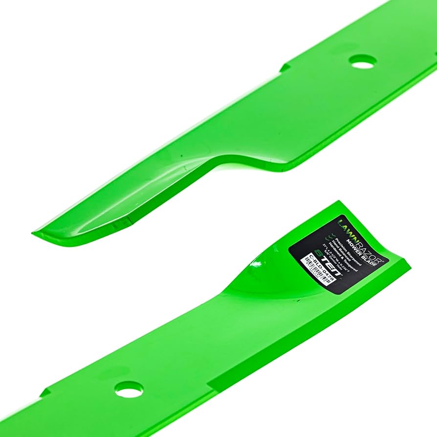 61dLiRfr3wL._AC_UF894,