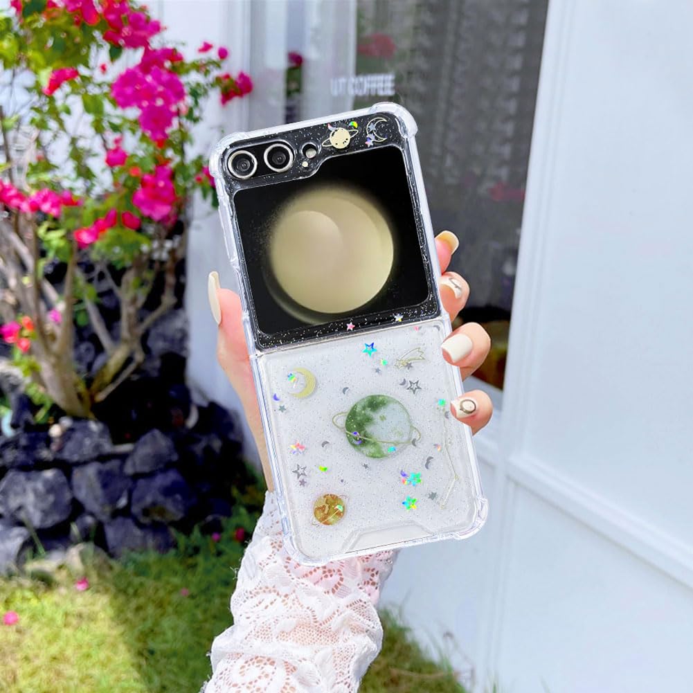 BEAR FLAG EDITION for Ariens ST 824 Snow Blower carburetor carb with part number 640349