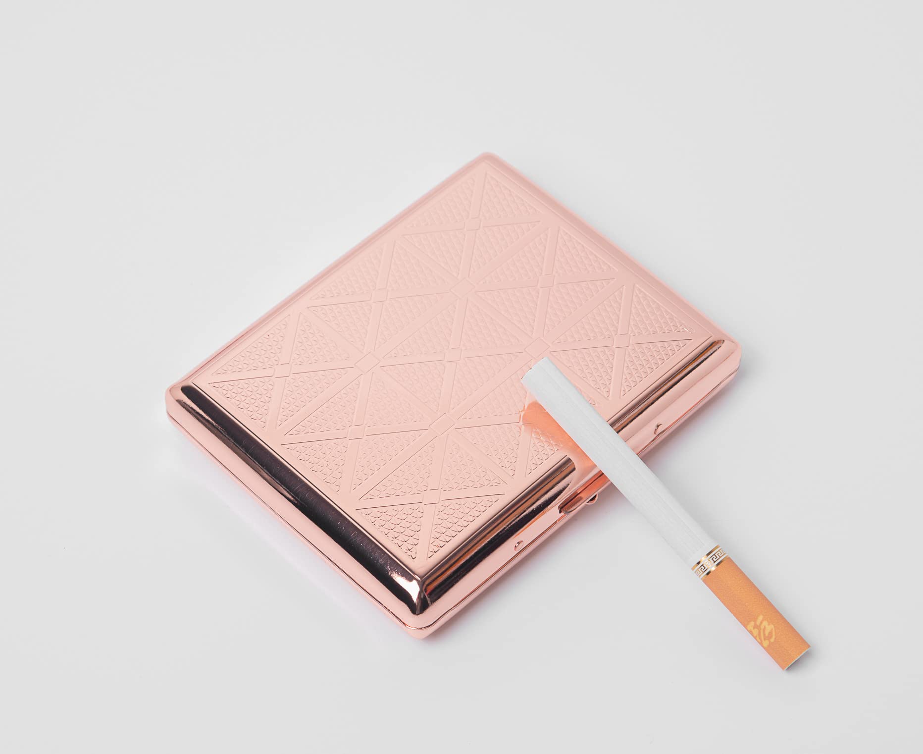 can you take open pack of cigarettes on a plane Can You Bring Disposable Vapes on a Plane?