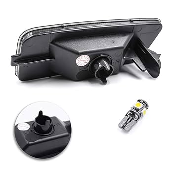 magma ミニスタンドライト magma ミニスタンドライト magma ミニ