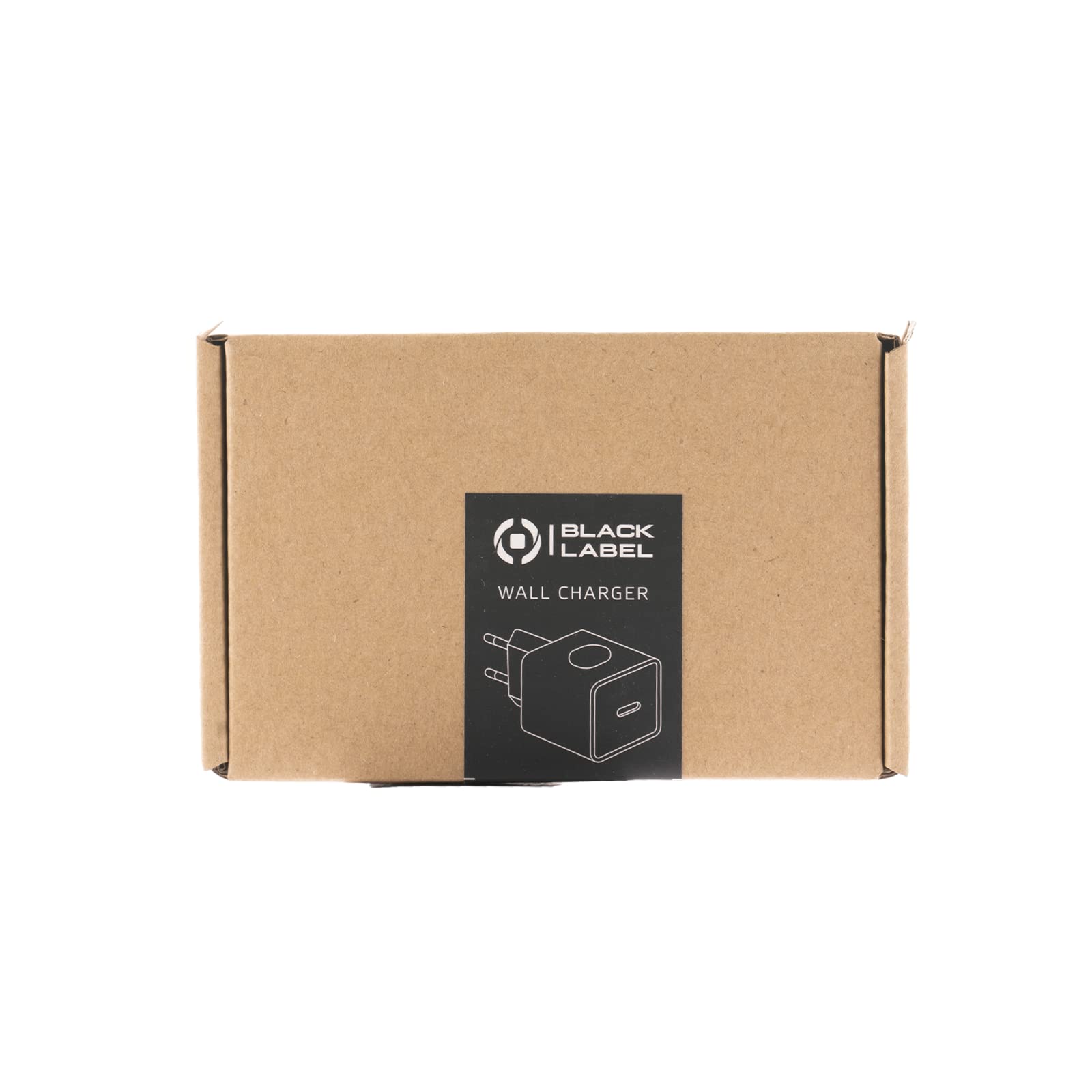 Caricabatteria Auto Celly 30W - USB-C Power Delivery, Ricarica Rapida, Design Compatto Nero - Foto 8