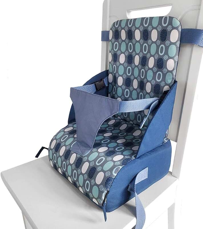 Amazon.ca toddler booster seat for table