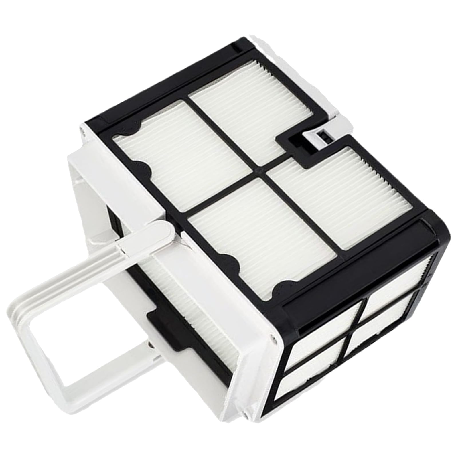 Amazon.com : Robotic Pool Filter Basket Replacement for Efficient